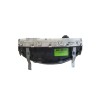 Recambio de cuadro instrumentos para kia sorento i (jc) 2.5 crdi referencia OEM IAM 940133E260 1100985400K 