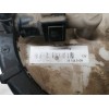 Recambio de aforador para nissan qashqai+2 (jj10) acenta referencia OEM IAM 17040JD51A  