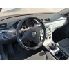 volkswagen passat b6 (3c2) del año 2007