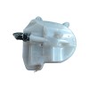 Recambio de deposito expansion para volkswagen t-roc (a11, d11) 1.0 tsi referencia OEM IAM 5WA121407F 213281100934121 