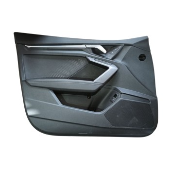 GUARNECIDO PUERTA DELANTERA IZQUIERDA 8Y0867103LWFN 3516868437 242435168