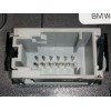 Recambio de mando calefaccion / aire acondicionado para bmw x1 (e84) xdrive 18d referencia OEM IAM A2C80942305 6411929226203 BH9