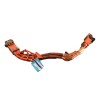 Recambio de cables para tesla model 3 (5yj3) referencia OEM IAM 110900000E 110899000B 