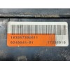 Recambio de caja reles / fusibles para mini mini (r56) one d referencia OEM IAM 61149240945 924094501 