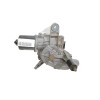 Recambio de motor limpia delantero para citroën c4 grand picasso sx referencia OEM IAM 53042446  