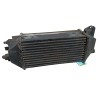 Recambio de intercooler para land rover freelander i (l314) 2.0 di 4x4 referencia OEM IAM PCM100200  
