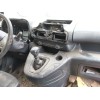 opel combo furgoneta/monovolumen (k9) del año 2023