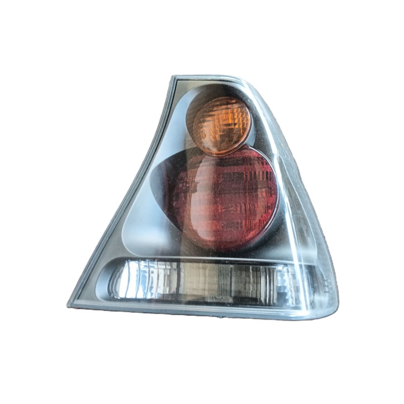 Recambio de piloto trasero derecho para bmw 3 compact (e46) 316 ti referencia OEM IAM 63216920248 63216920238908 