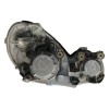 Recambio de faro izquierdo para hyundai sonata (y4) 2.0i 16v gls (2002) referencia OEM IAM 921033D020  