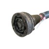 Recambio de transmision delantera derecha para volkswagen touran (1t3) 1.6 tdi referencia OEM IAM 1K0407272SP 5Q0407272FG 