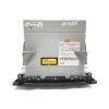 Recambio de sistema audio / radio cd para honda cr-v (re) comfort referencia OEM IAM 39100SWAG101M1  