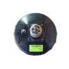 Recambio de servofreno para volkswagen sharan (7m8, 7m9, 7m6) 1.9 tdi referencia OEM IAM 7M1612100F 98VW2B195BB 