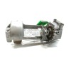 Recambio de bomba aceite para audi allroad quattro (4b5) 2.5 tdi (132kw) referencia OEM IAM 059103337B  