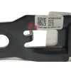 Recambio de no identificado para fiat 500 x (334) urban referencia OEM IAM 07356523640  93257 19136 08718
