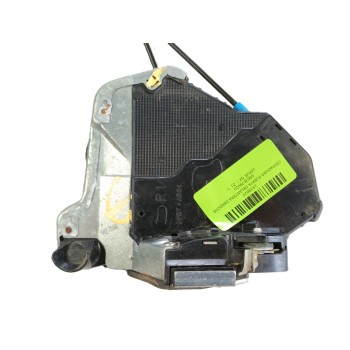 CERRADURA PUERTA DELANTERA DERECHA 6903078020 9B2100 