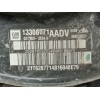 Recambio de servofreno para opel zafira tourer c (p12) 2.0 cdti (75) referencia OEM IAM 13286439 13308771 