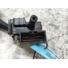 Recambio de mando intermitentes para kia carens iii monospace (un) 2.0 crdi 140 referencia OEM IAM 934101D000 200002562 