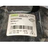 Recambio de faro antiniebla derecho para dacia duster (hs_) 1.5 dci referencia OEM IAM 8200074008 89202503 