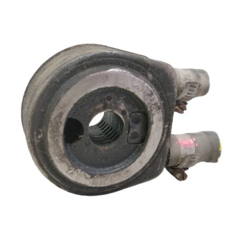 ENFRIADOR ACEITE MOTOR 