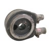 Recambio de enfriador aceite motor para volvo s40 berlina 1.9 d+ (85kw) referencia OEM IAM   