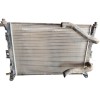 Recambio de radiador agua para renault scenic ii authentique referencia OEM IAM 8200115541D  872206D
