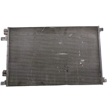 CONDENSADOR / RADIADOR AIRE ACONDICIONADO 8200115543 870843P 8200115543 CA1411