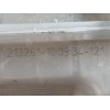 Recambio de deposito expansion para volkswagen t-roc (a11, d11) 1.0 tsi referencia OEM IAM 5WA121407F 213281100934121 
