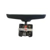 Recambio de espejo interior para jaguar e-pace (x540) 2.0 d180 awd referencia OEM IAM J9C5562 J8AB17E678AA 