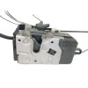 Recambio de cerradura puerta delantera derecha para opel vectra c berlina club referencia OEM IAM 24447341  