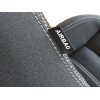 Recambio de asiento delantero derecho para dacia sandero iii 1.0 tce 90 referencia OEM IAM 873017061R  