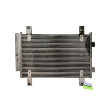 CONDENSADOR AIRE ACONDICIONADO 6455EC 