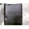 Recambio de enganche cinturon delantero derecho para kia sorento emotion 4wd referencia OEM IAM 888402P400VA  09120813