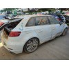audi a3 sportback (8va, 8vf) del año 2018