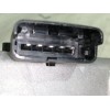 Recambio de motor limpia delantero para citroën c4 grand picasso sx referencia OEM IAM 53042446  