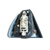Recambio de piloto trasero derecho para bmw 3 compact (e46) 316 ti referencia OEM IAM 63216920248 63216920238908 