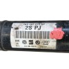 Recambio de transmision delantera derecha para volkswagen touran (1t3) 1.6 tdi referencia OEM IAM 1K0407272SP 5Q0407272FG 