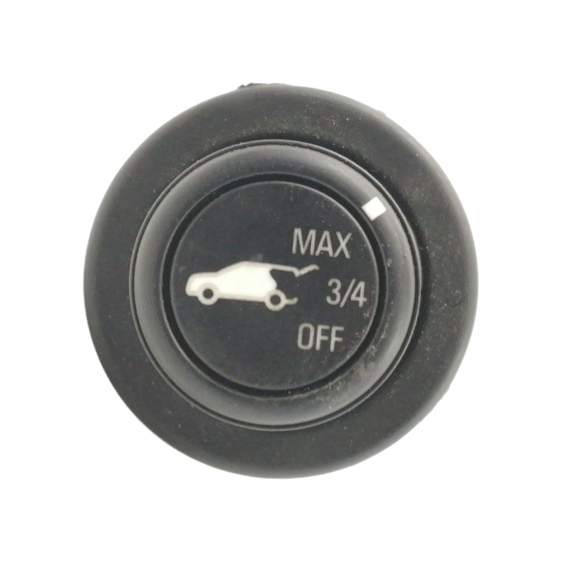 Recambio de interruptor para opel insignia sports tourer 2.0 16v cdti referencia OEM IAM 13278364  