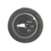 Recambio de interruptor para opel insignia sports tourer 2.0 16v cdti referencia OEM IAM 13278364  