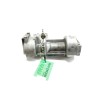 Recambio de bomba aceite para audi allroad quattro (4b5) 2.5 tdi (132kw) referencia OEM IAM 059103337B  
