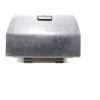 Recambio de guantera para mitsubishi montero pinin (h60/h70) 1800 gdi (3-ptas.) referencia OEM IAM   