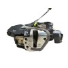 Recambio de cerradura puerta delantera derecha para lexus nx (_z1_) 300h awd (ayz15) referencia OEM IAM 6903078020 9B2100 