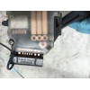 Recambio de mando intermitentes para kia carens iii monospace (un) 2.0 crdi 140 referencia OEM IAM 934101D000 200002562 