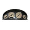 Recambio de cuadro instrumentos para chrysler voyager (rg) 2.5 crd executive referencia OEM IAM P05082409AH  