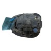Recambio de faro antiniebla derecho para dacia duster (hs_) 1.5 dci referencia OEM IAM 8200074008 89202503 