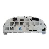 Recambio de cuadro instrumentos para kia sorento i (jc) 2.5 crdi referencia OEM IAM 940133E260 1100985400K 