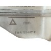 Recambio de deposito expansion para volkswagen t-roc (a11, d11) 1.0 tsi referencia OEM IAM 5WA121407F 213281100934121 