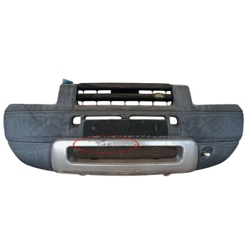 PARAGOLPES DELANTERO DPC101620LML 