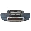 Recambio de paragolpes delantero para land rover freelander i (l314) 2.0 di 4x4 referencia OEM IAM DPC101620LML  