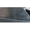 Recambio de piloto trasero derecho para bmw 3 compact (e46) 316 ti referencia OEM IAM 63216920248 63216920238908 