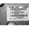 Recambio de motor limpia delantero para citroën c4 grand picasso sx referencia OEM IAM 53042446  